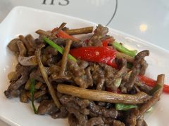 -e格私厨·团建聚餐·私房菜(南山店)