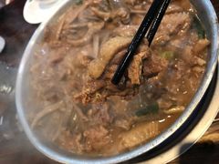 -同顺鹅庄(南华路店)