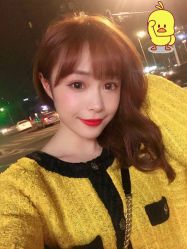 -OnHair Salon