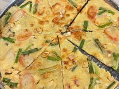 -HONGA HONGA雄家(曹路店)