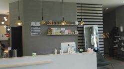 -MOVAN HAIR莫凡匠人发型屋
