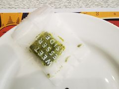 -娜娜家·Nana's restaurant(国金汇店)