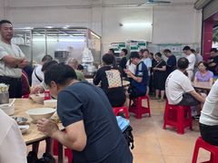 -杞兴东莞烧鹅