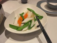 -鹿港小镇(黄金店)