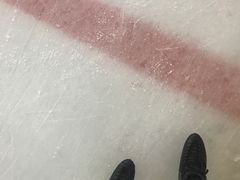 -冠军冰场CHAMPION RINK(百联又一城店)