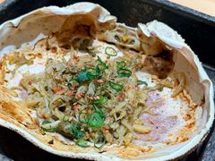-荣一代目OMAKASE板前料理
