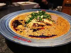 -徐鼎盛民间菜(九街店)
