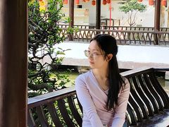 -国色天乡三期陆地乐园