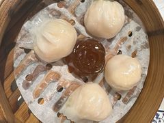-稻香饭店(IFS国金中心店)