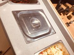 -黔真牛原汤牛肉粉