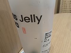 -书亦烧仙草(万家丽一店)