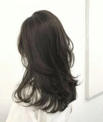 -SEBASTIAN塞巴斯汀