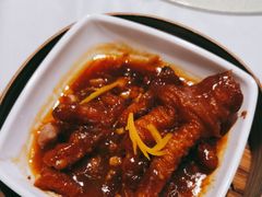 -凯逸轩·匠心粤菜(中城名仕汇店)