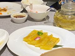 -凯逸轩·匠心粤菜(中城名仕汇店)