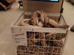 -宜家家居(哈尔滨商场店)