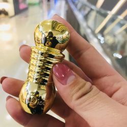 -丝芙兰Sephora
