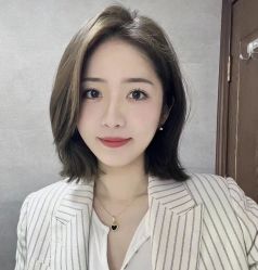 -MJ名将造型
