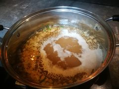 -乾州食府(小雁塔店)