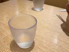 -老乡鸡(寿县君子大道店)
