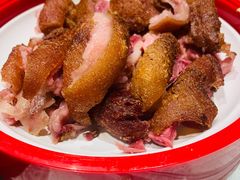 -旺顺阁·北京菜(北辰上品+)