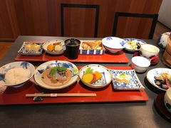 -鯛匠 HANANA