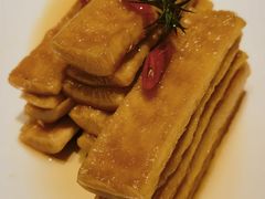 -便宜坊烤鸭店(亦庄京东店)