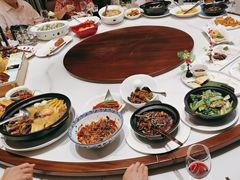 -老绍兴养和饭店(向阳不夜城店)
