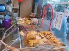 -刘长兴(逸仙桥店)