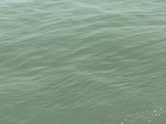 -三娘湾旅游风景区