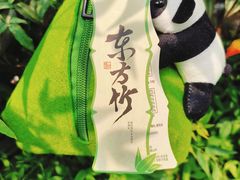 -南宋胡记(杭州体育场路店)
