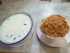 -水牛奶皇后糖水铺(深圳总店)