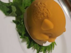 -海底捞火锅(芜湖银泰城店)