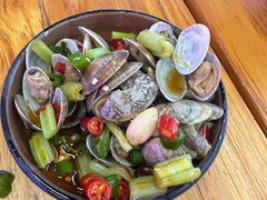 -徐妹串串香(春熙路店)