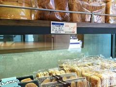 -AILI爱里·生日蛋糕·现烤面包·甜品     (小西沟店)