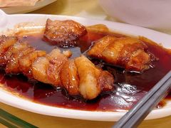 -和膳居饮食有限公司
