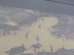 -梅花境(万科店)