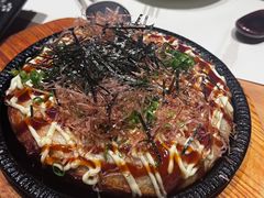 -稳座小料理(锦华街店)