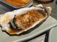 -很久以前羊肉串(南京路第一百货店)