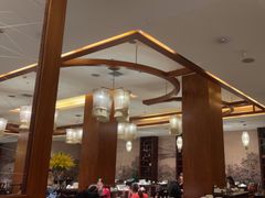 -江南·JIANGNAN(北京歌华开元大酒店)