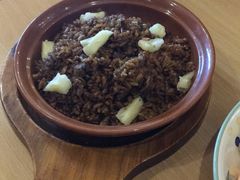 -萨莉亚意式餐厅(苏州食百家店)