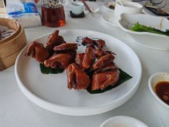 -寻味顺德·顺峰山庄(大良店)