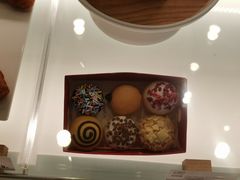 -Tims天好咖啡(江干万象城店)