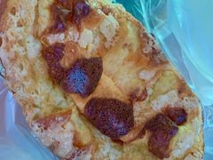 -韩国利尔面包(桂林路店)