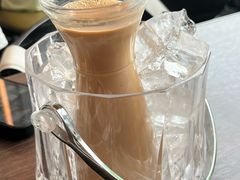 -新旺茶餐厅(鑫耀·光环live店)