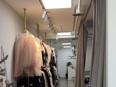 -微笑时刻照相馆·企业合影·商务外拍(北京五道口店)