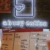 [亲亲]生活在忙也要偷闲喝口咖啡☕️“小忙”带来的灵魂治愈～