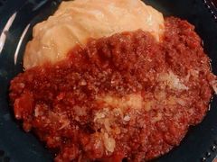 -羽深肉铺 Steak & Wine