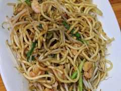 -星奇缘·海鲜餐厅(东山美食地标店)