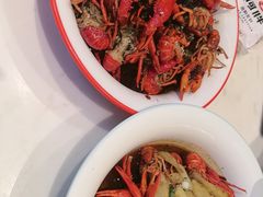 -阿胖龙虾(罍街店)