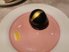 -清真·小梅鸽香港餐厅·小鼎玖煲(立丰城店)